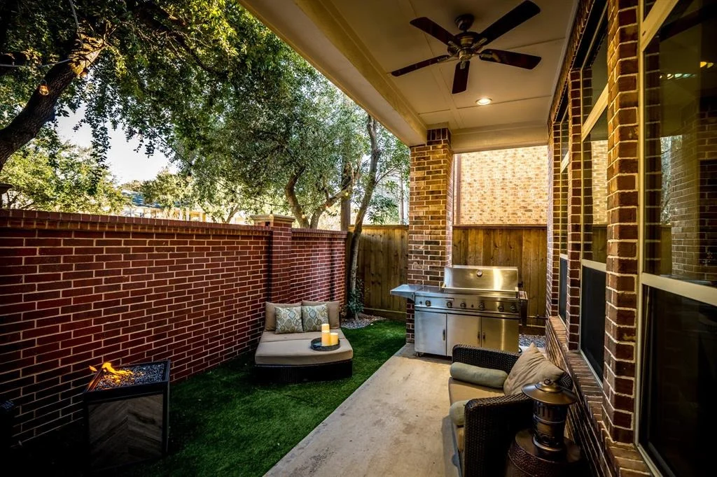 Photo of 1530 Moritz Park