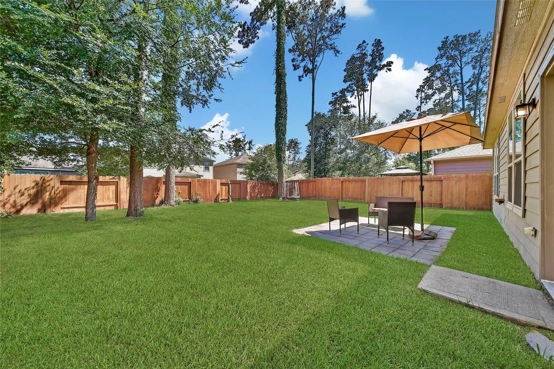 Photo of 4343 Roaring Timber Drive