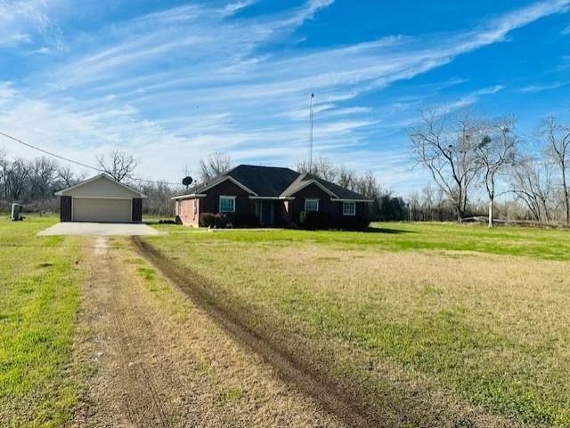 Photo of 3839 Pecan Creek Drive