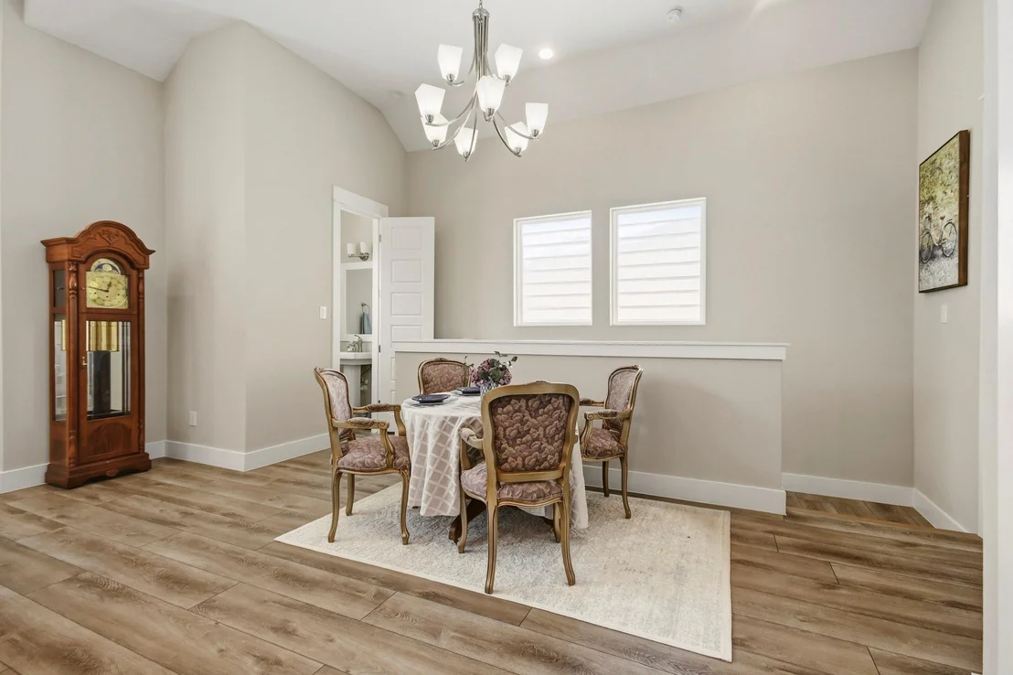 Photo of 7705 Kivu Lane