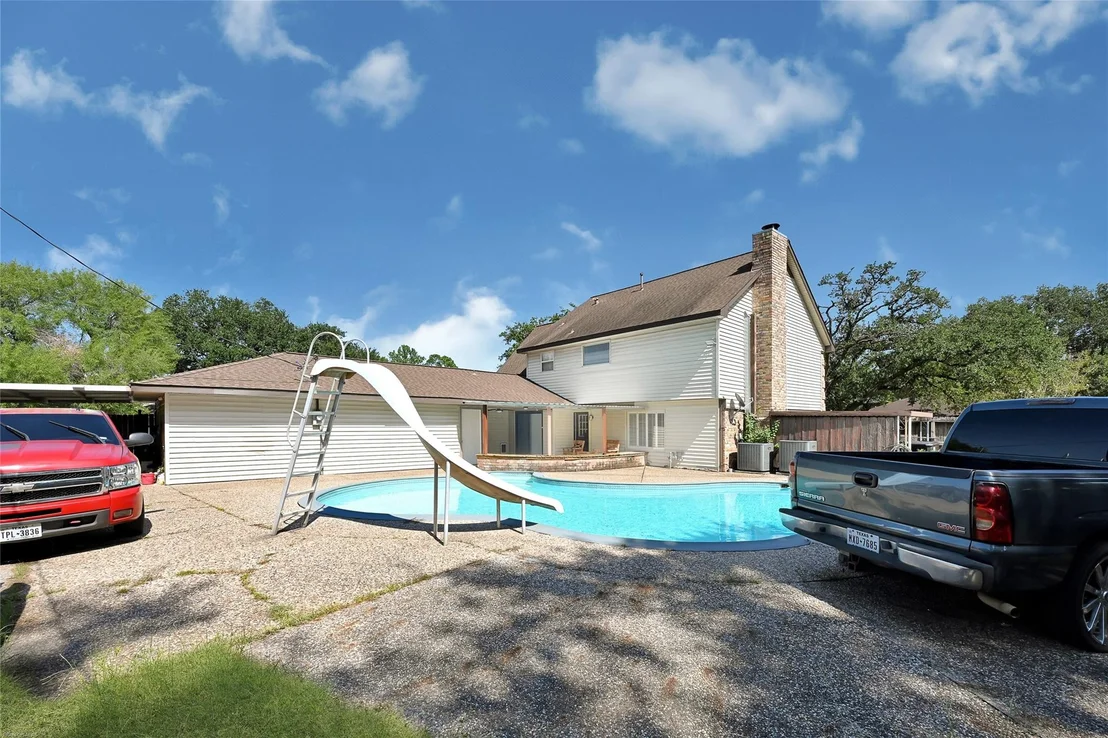 Photo of 7243 Ridge Oak Drive