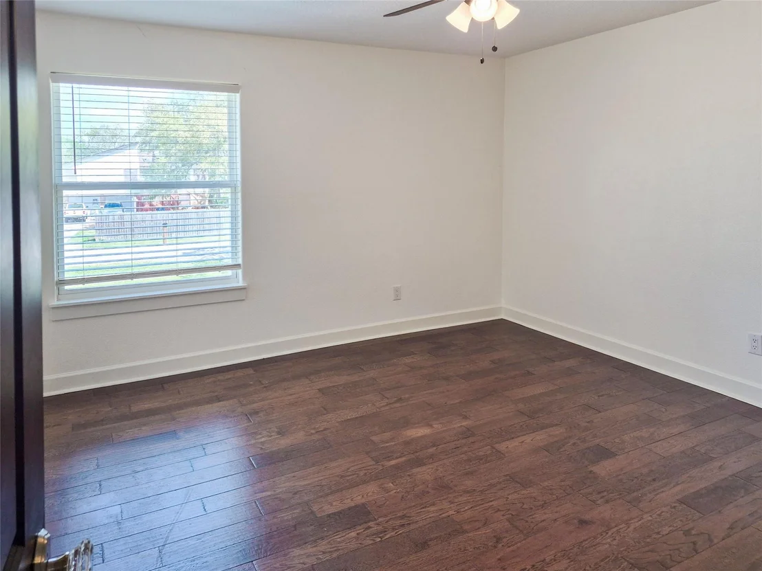 Photo of 253 County Road 840