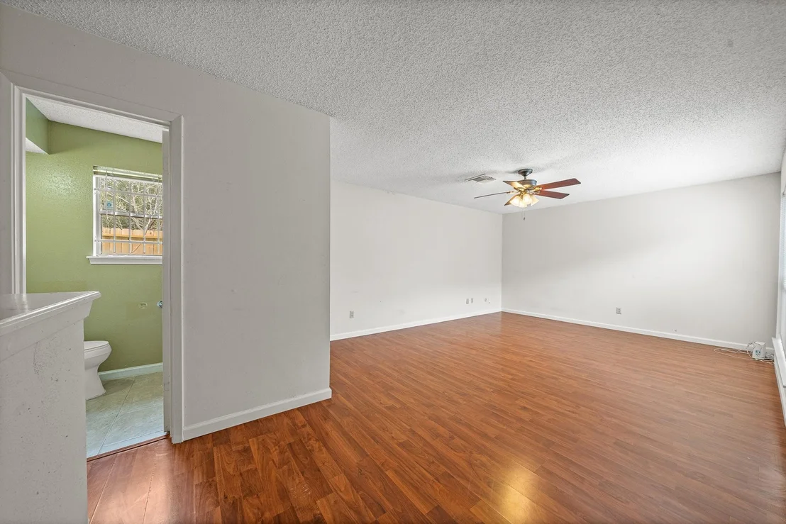 Photo of 10714 Sherburne Drive