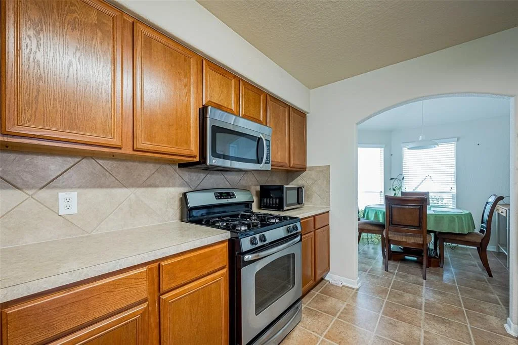 Photo of 15826 Sheldon Ridge Way