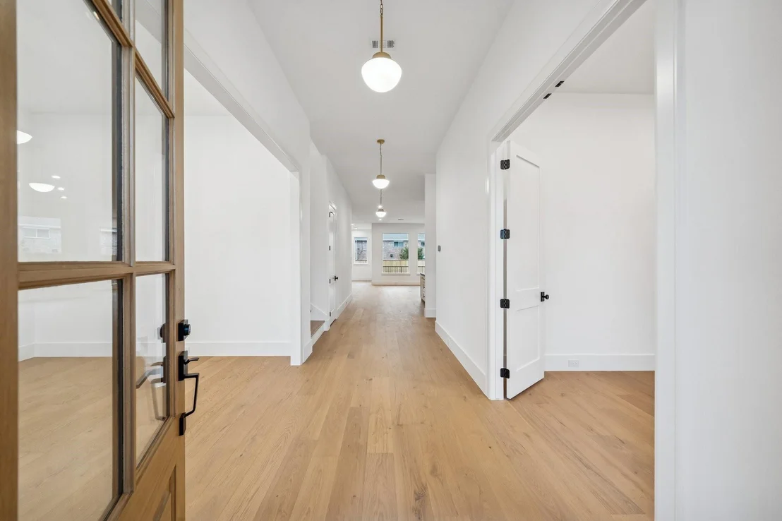 Photo of 1227 Howard Lane