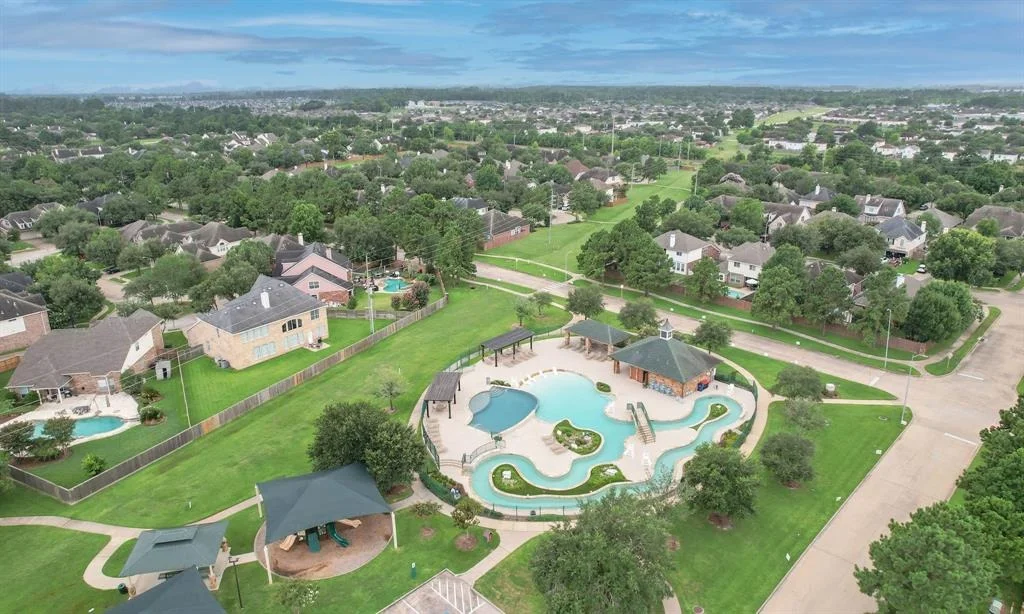 Photo of 10526 Aster Crest Court
