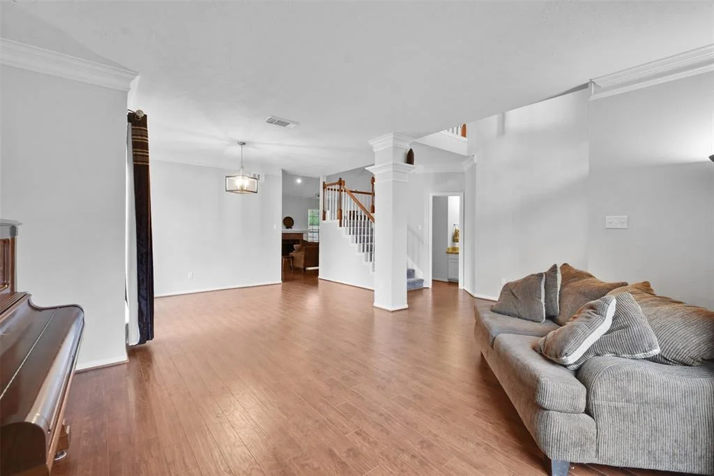 Photo of 15431 Rocky Bridge Lane