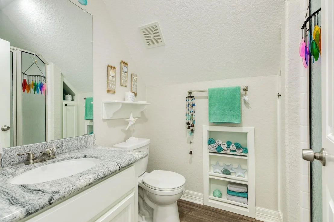 Photo of 222 Sea Oats Drive