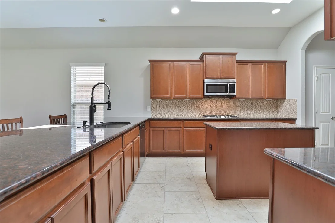 Photo of 10014 Mahaffey Road