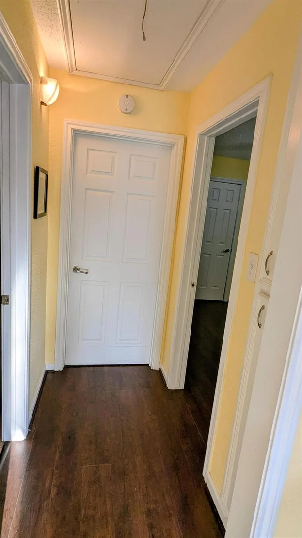 Photo of 4413 N Heron Drive
