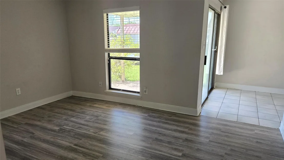 Photo of 6934 Tara Drive