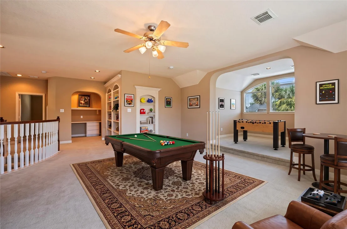 Photo of 2579 Costa Mesa Circle