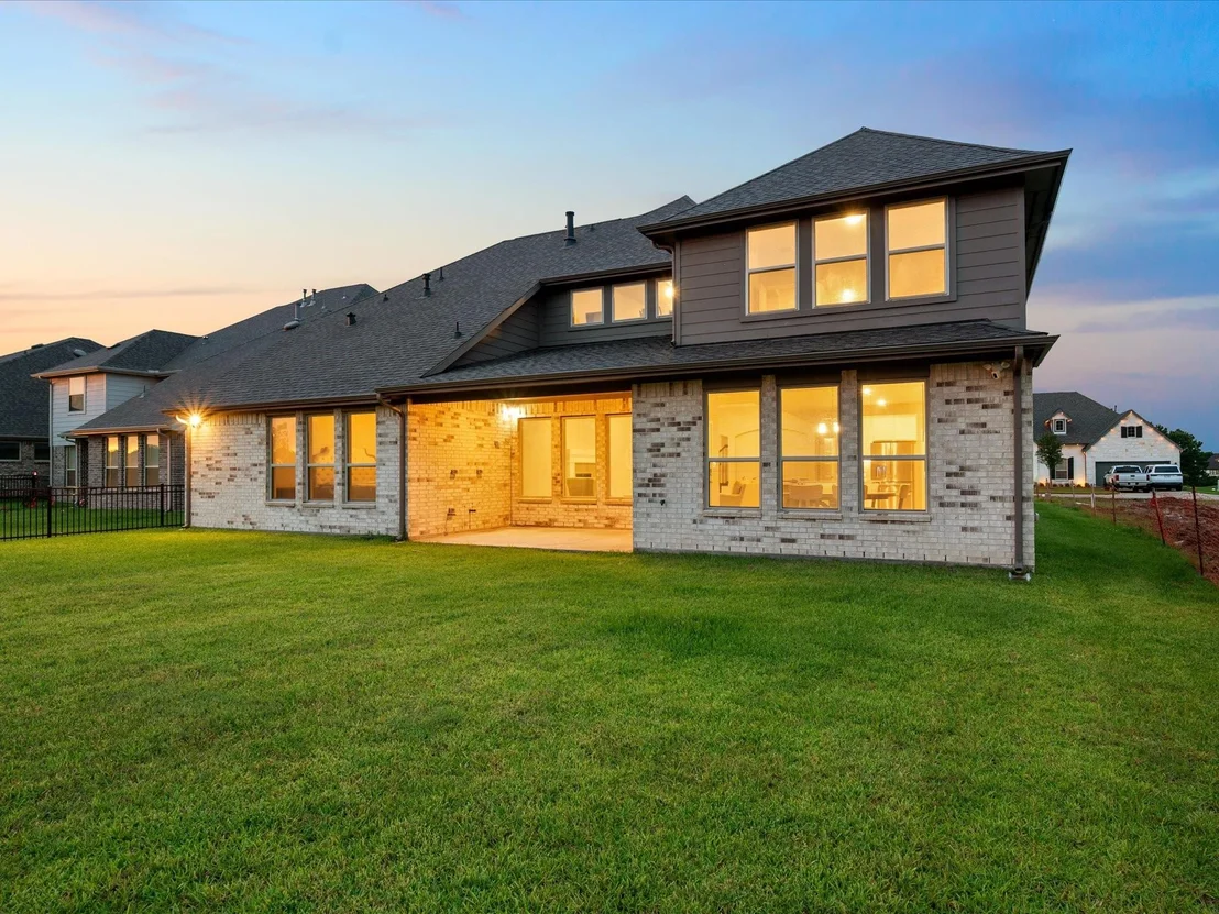 Photo of 262 Peninsula Point Drive