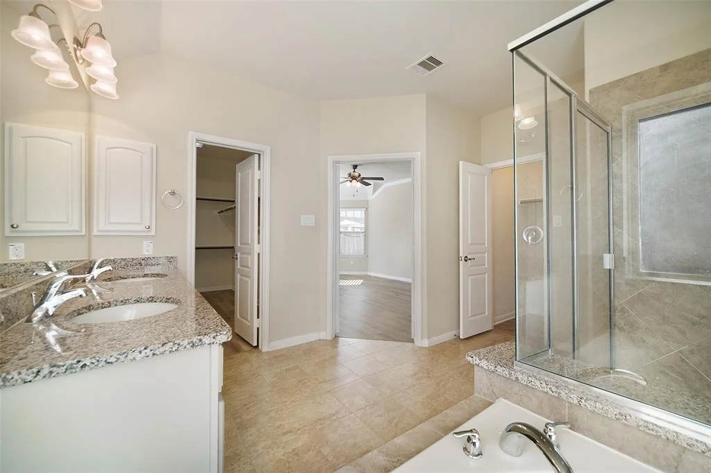 Photo of 25806 Foxrun Vista Drive