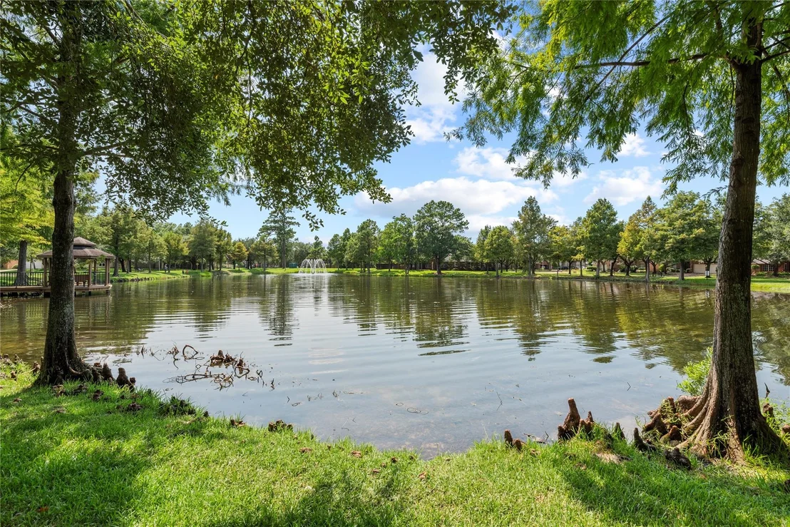 Photo of 13019 Andover Manor Drive