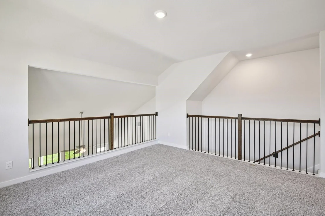 Photo of 25468 Honus Wagner Way