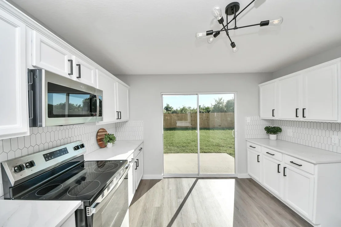 Photo of 1718 Peyton Circle Court