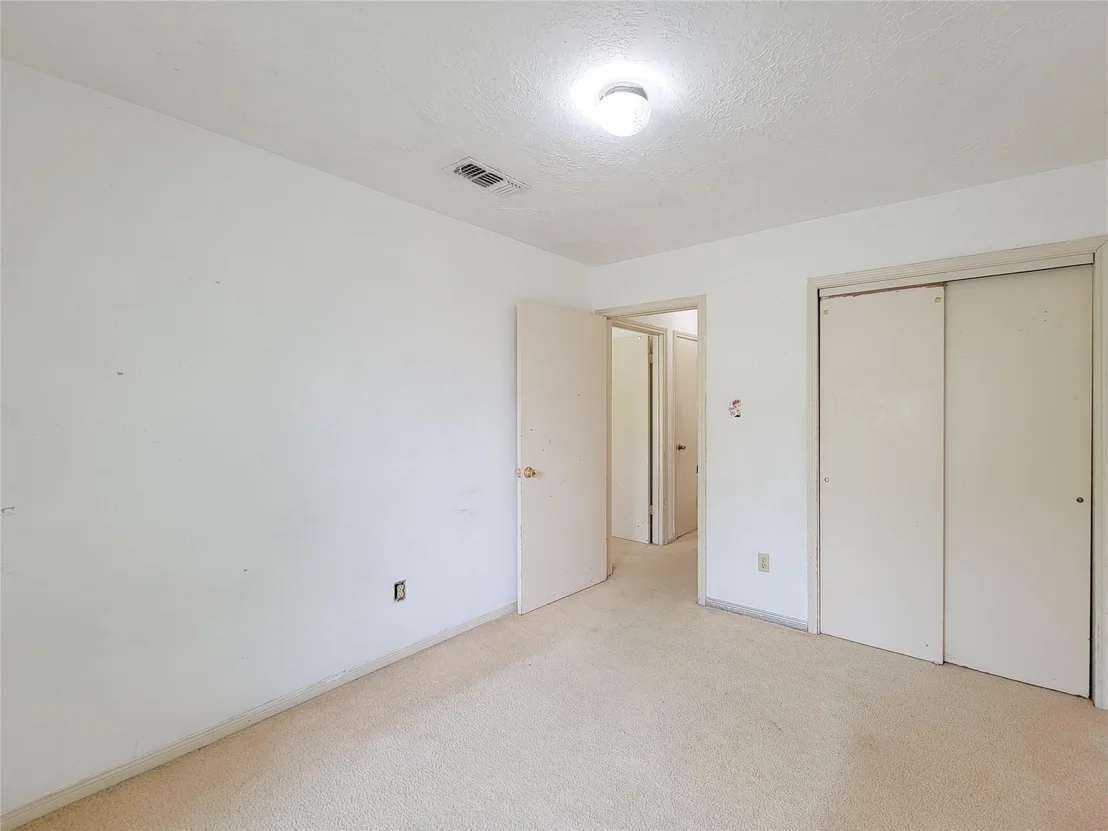 Photo of 23211 Timberbrook Drive