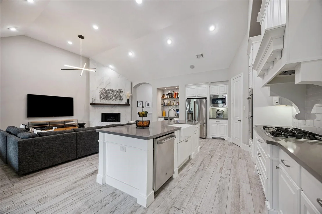 Photo of 2807 Mayfield Ridge Lane