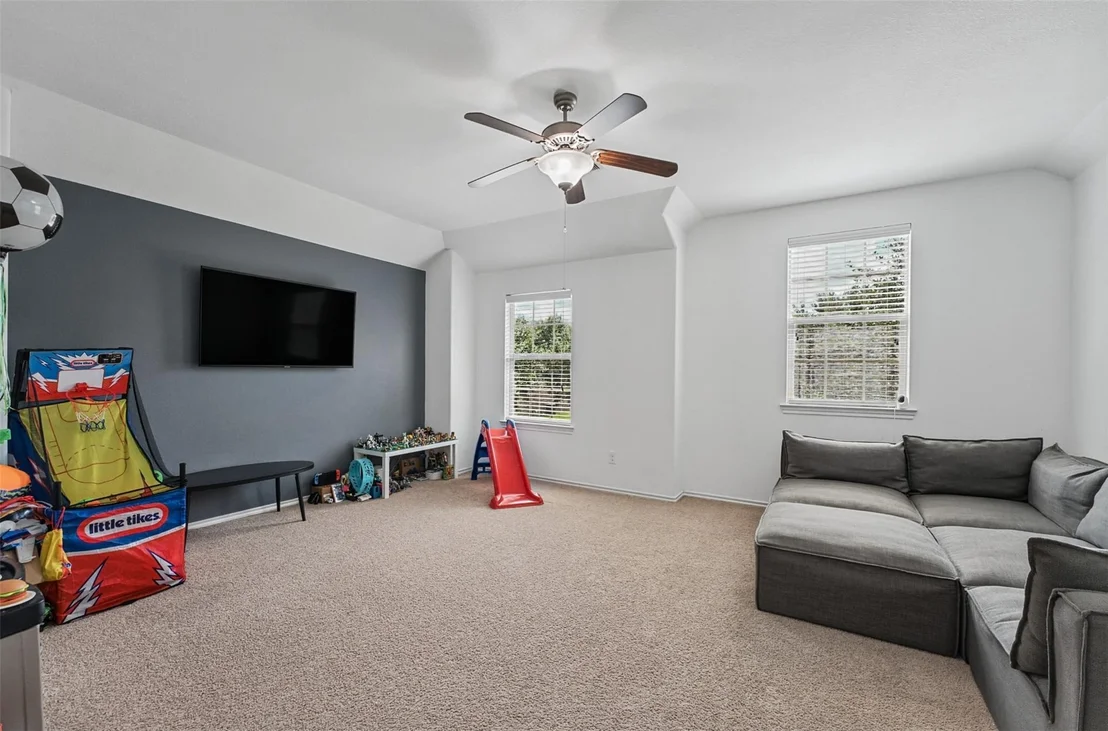 Photo of 8742 Sunny Gallop Drive