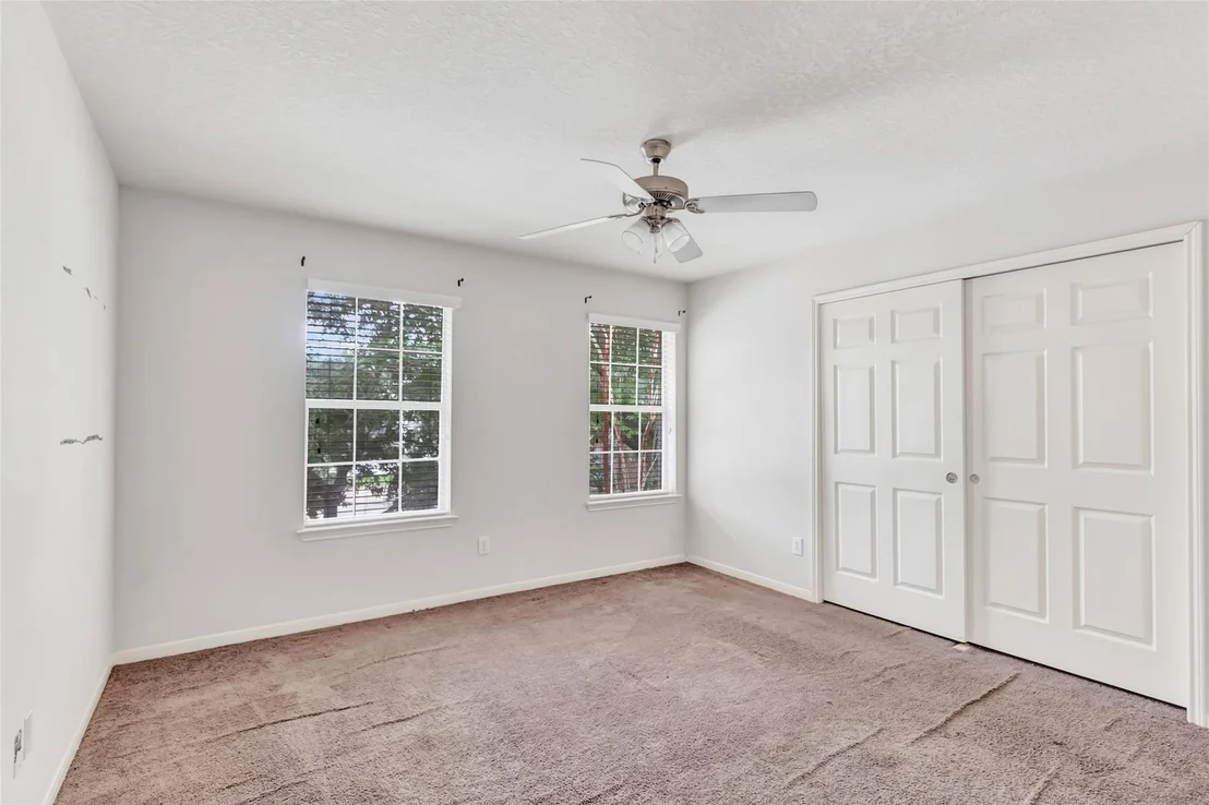 Photo of 18203 Maple Arbor Court