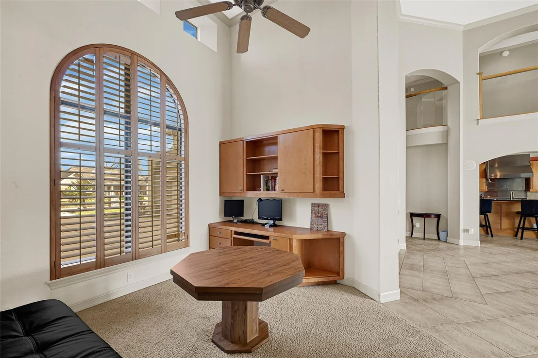 Photo of 3519 Brookhaven Drive