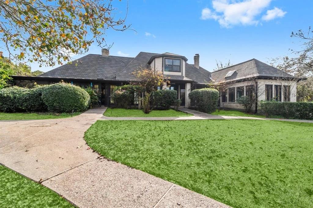 Photo of 242 Dawns Edge Drive