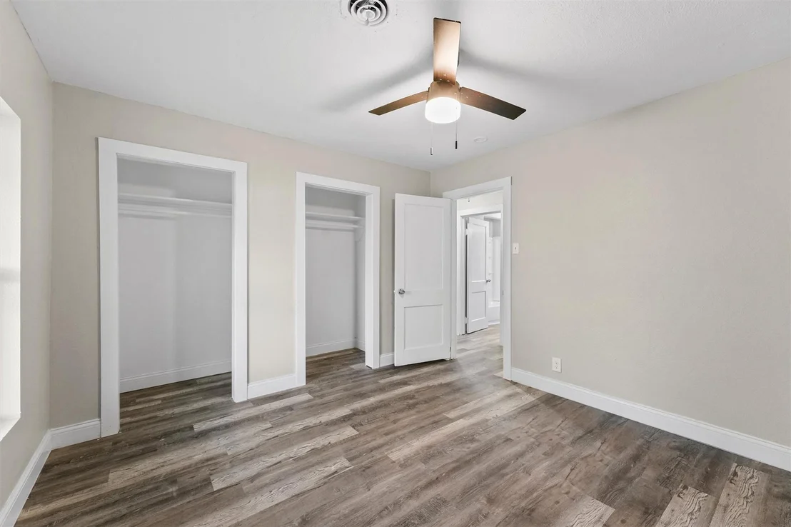 Photo of 1405 Palm Street