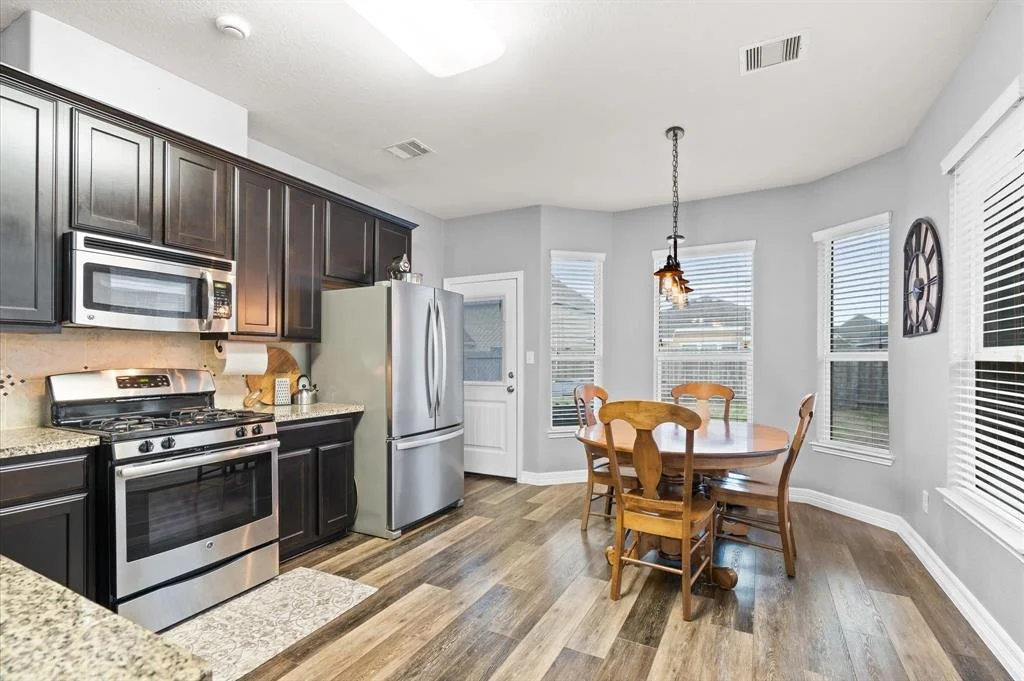 Photo of 8322 Egret Bay Circle
