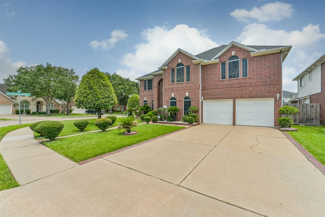 Photo of 11319 Windy Dawn Drive