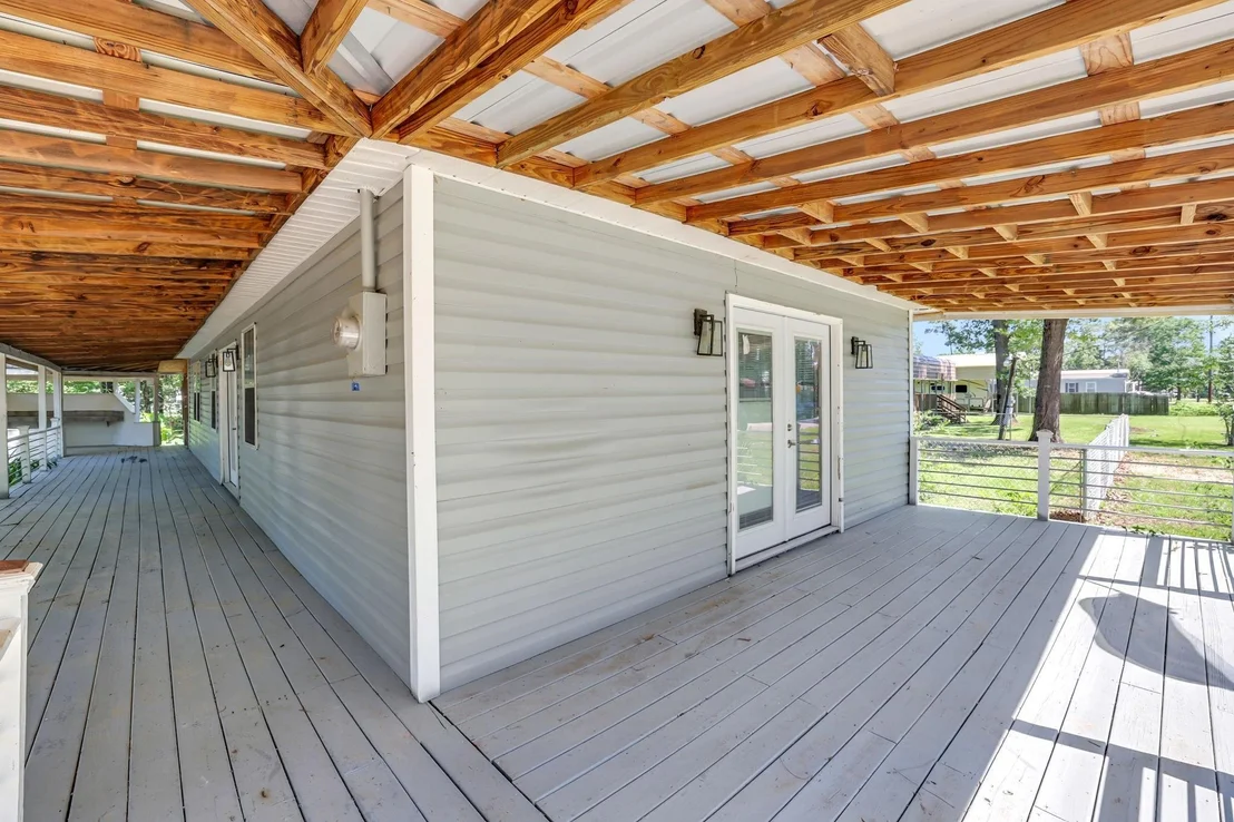 Photo of 140 Tobago Lane