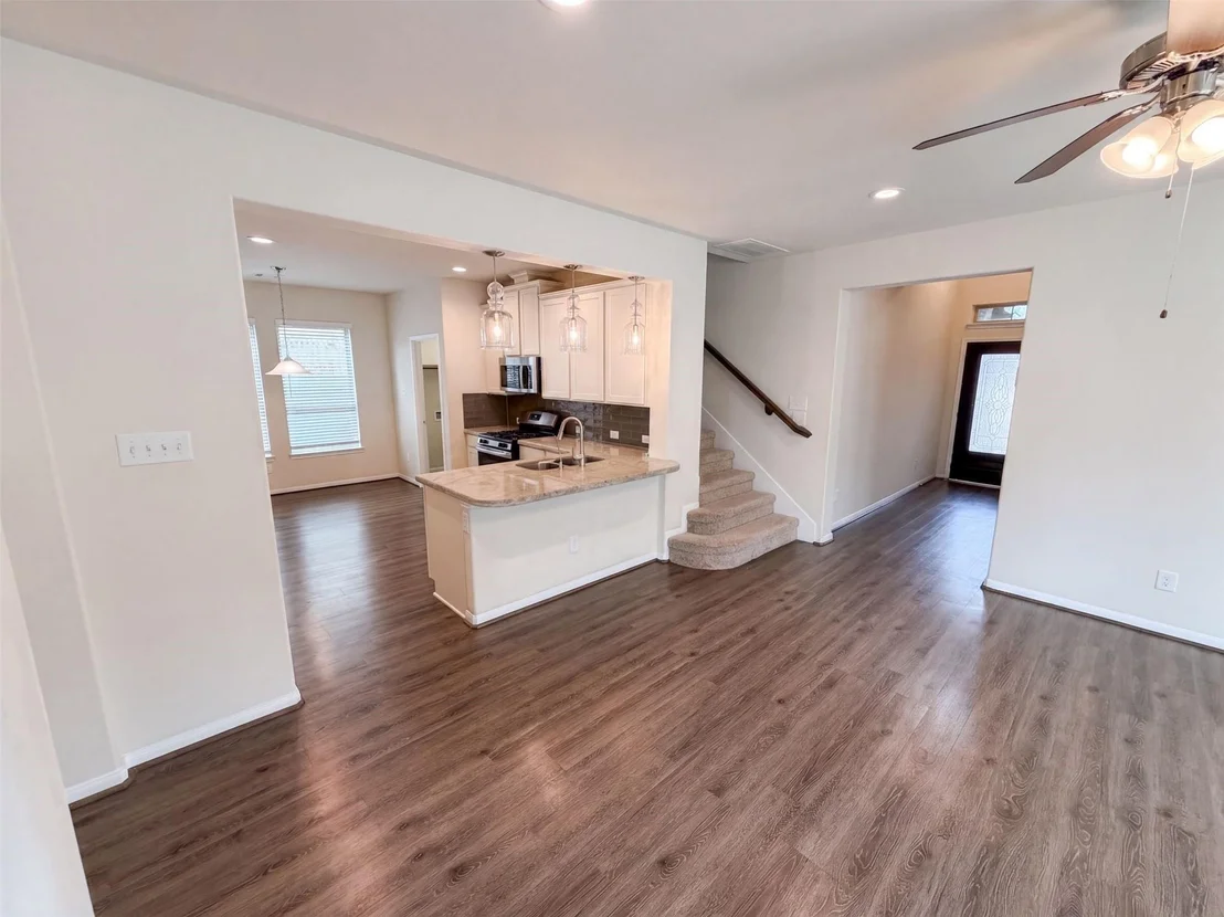 Photo of 12338 Bedford Bend Drive