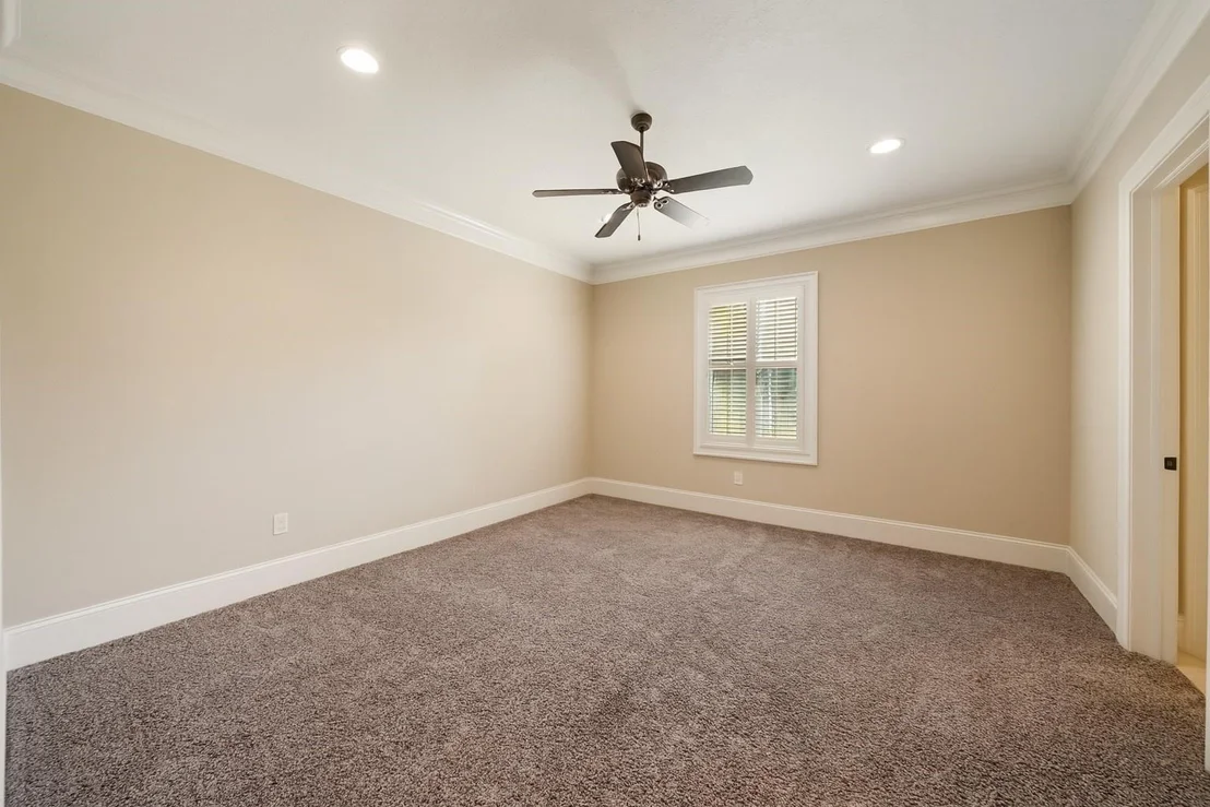 Photo of 11638 Calfee Road