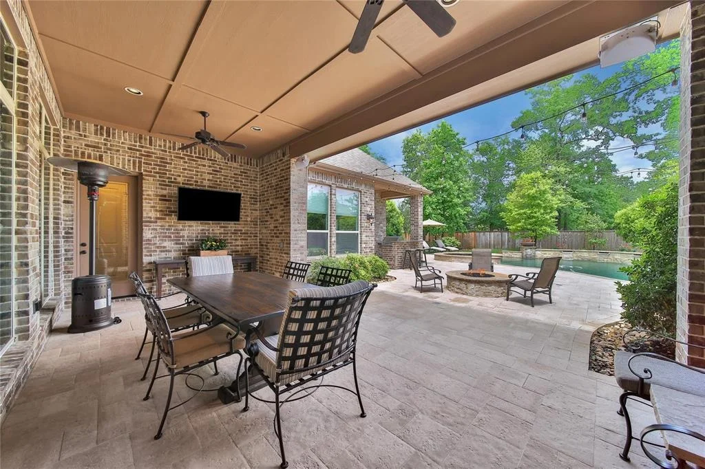 Photo of 111 N Silver Manor Circle