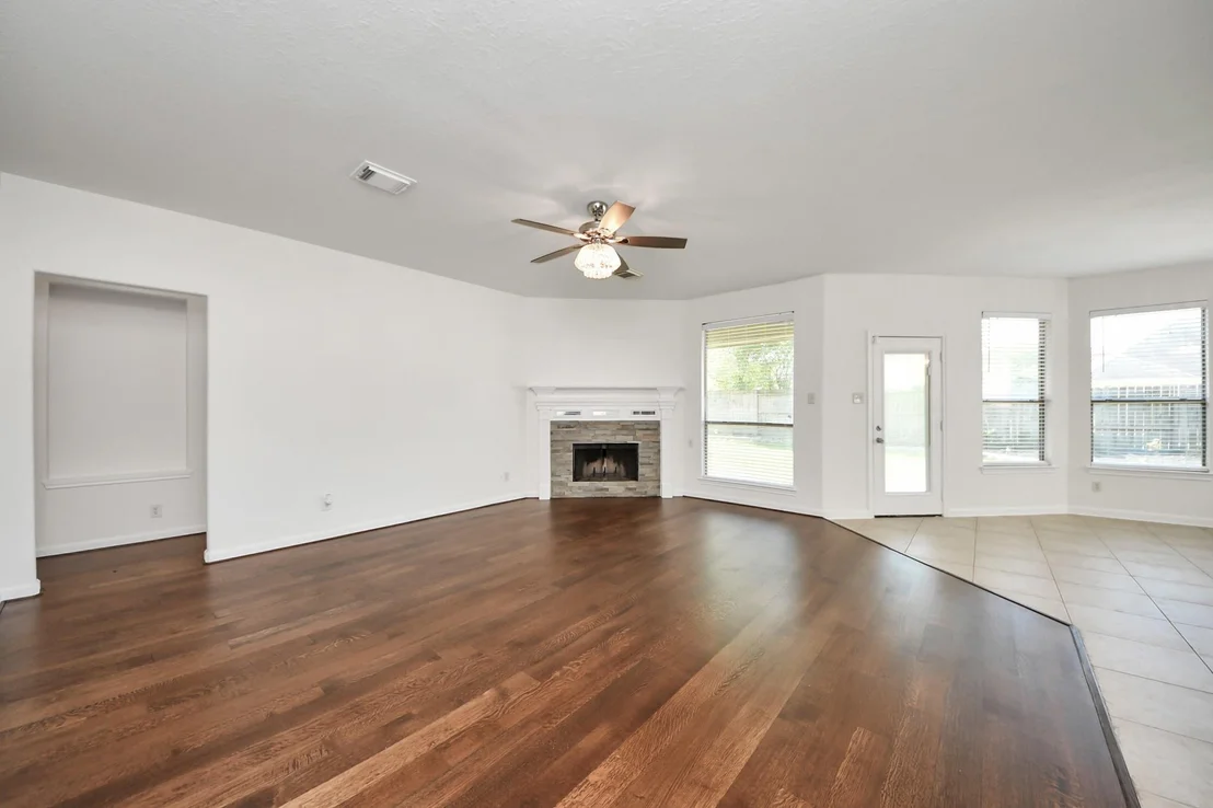 Photo of 8315 Terrace Brook Drive