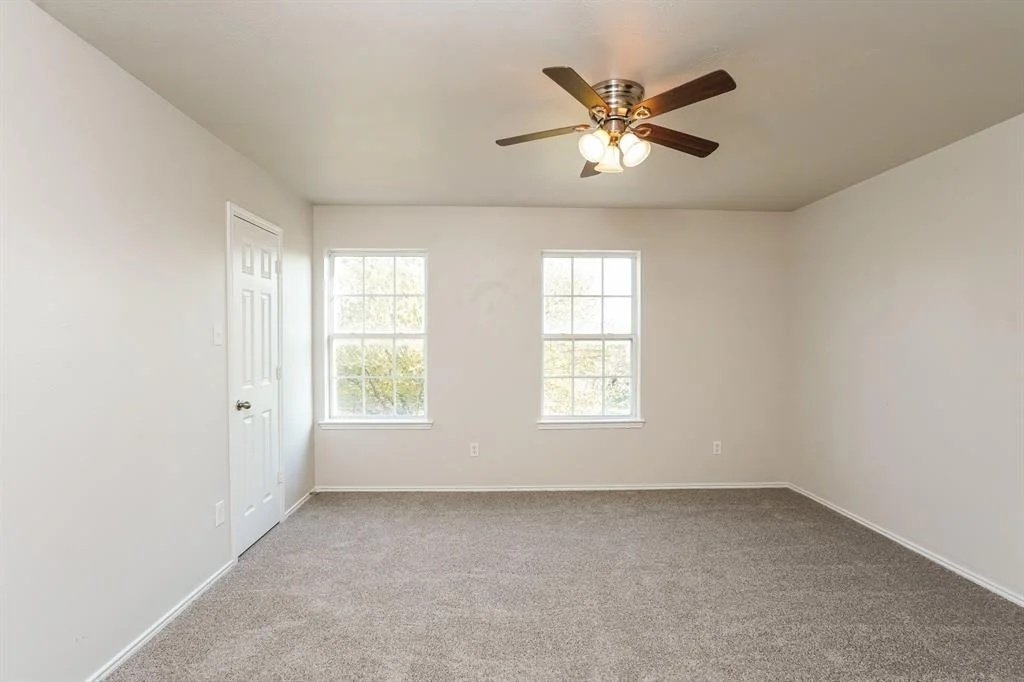 Photo of 1535 Hardy Stone Drive