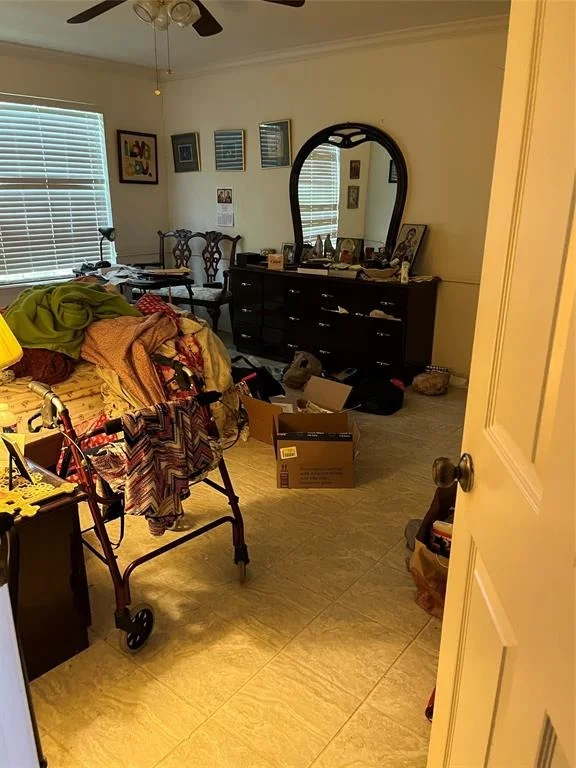 Photo of 11815 Drexelbrook Drive