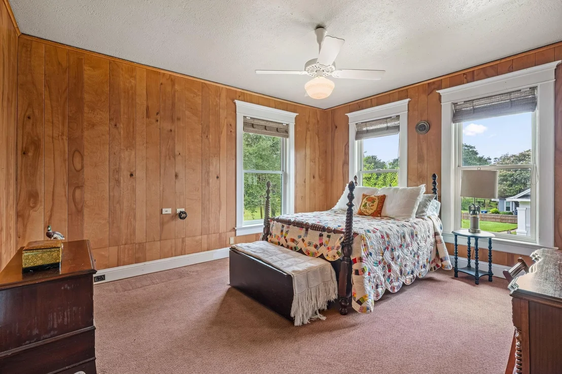 Photo of 501 N Mccarty Avenue
