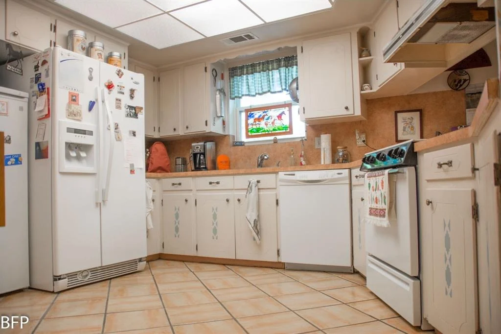 Photo of 9122 Kerr Drive