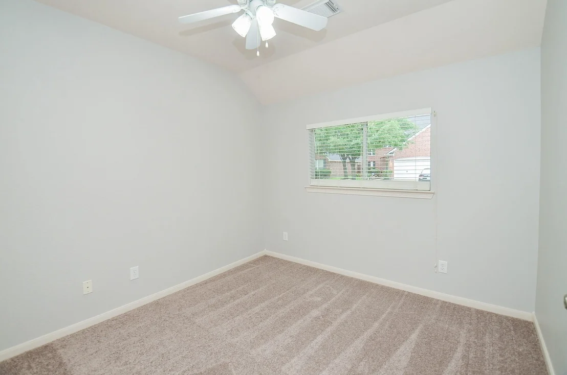 Photo of 21819 Silverpeak Court