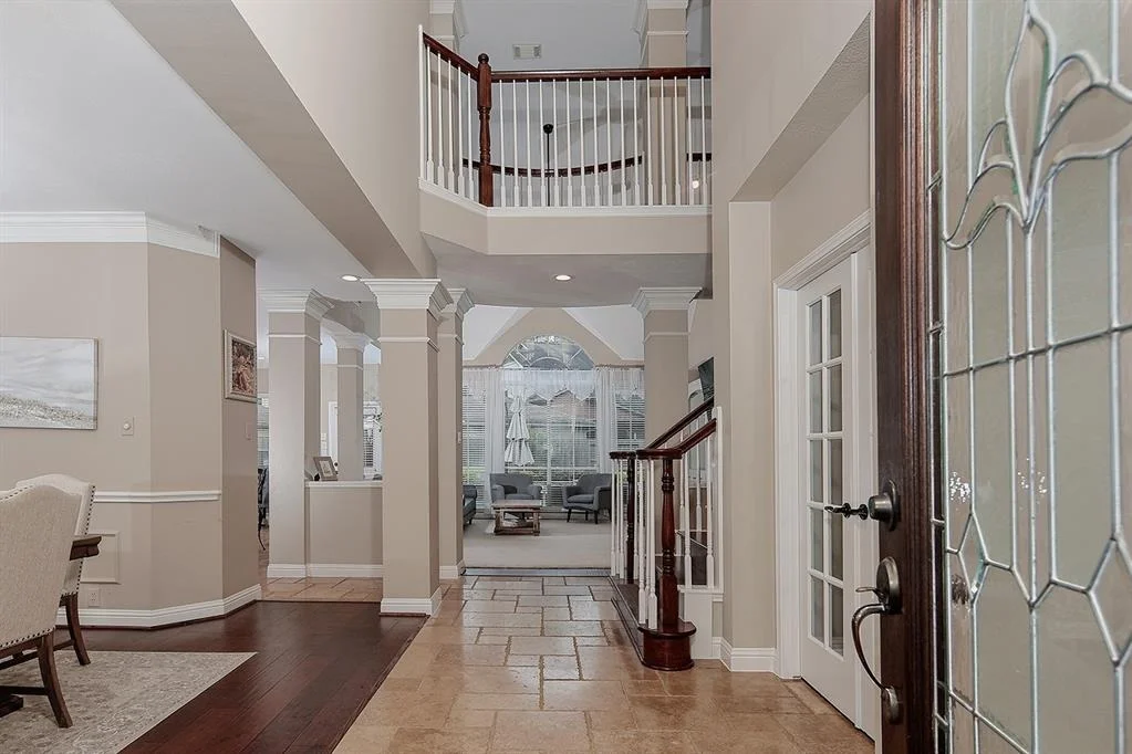 Photo of 19 Crested Point Place