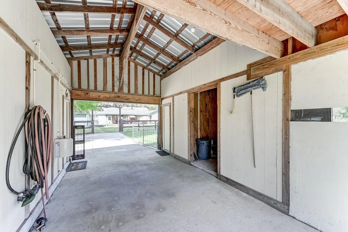Photo of 31031 Torrey Road