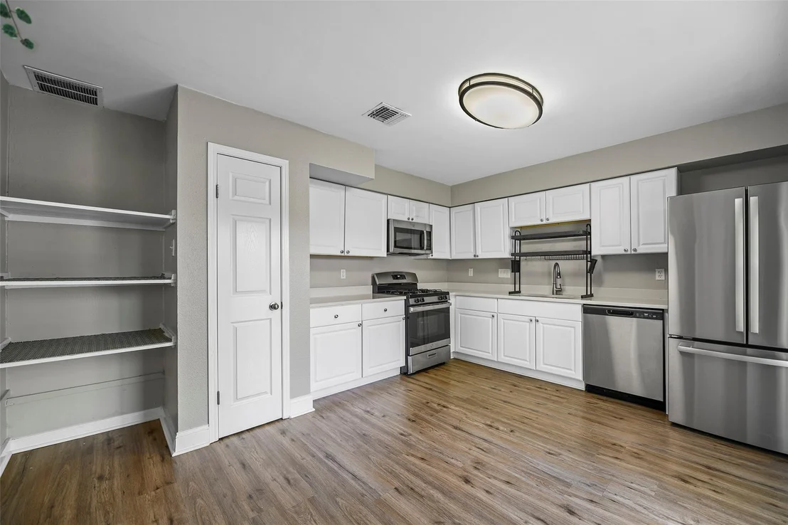 Photo of 3631 Cedar Gardens Drive