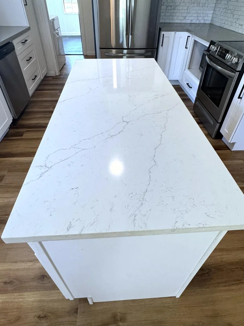 Photo of 1207 Half Moon Drive