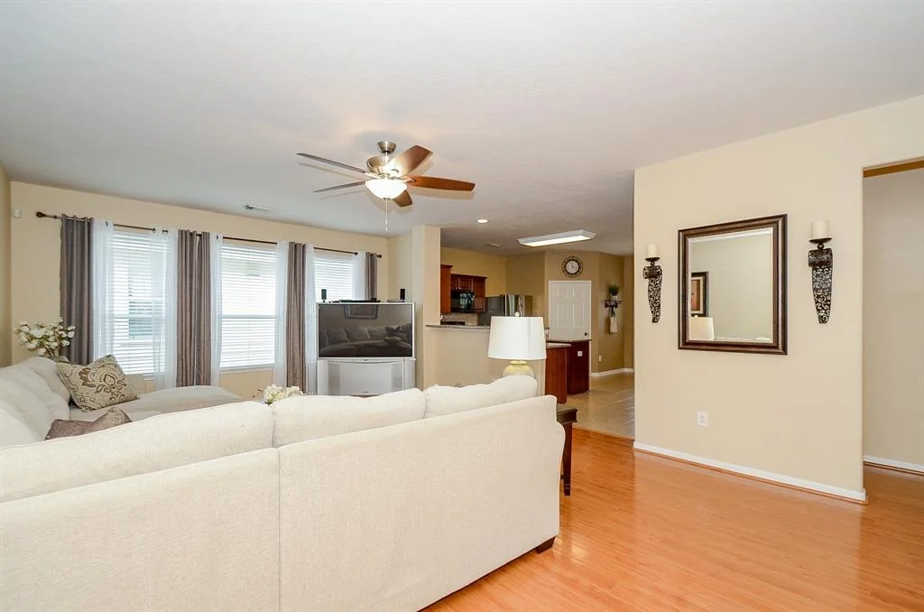 Photo of 7527 Oakleigh Drive