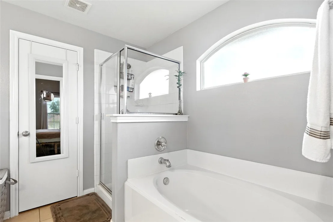 Photo of 9238 Quercus Circle