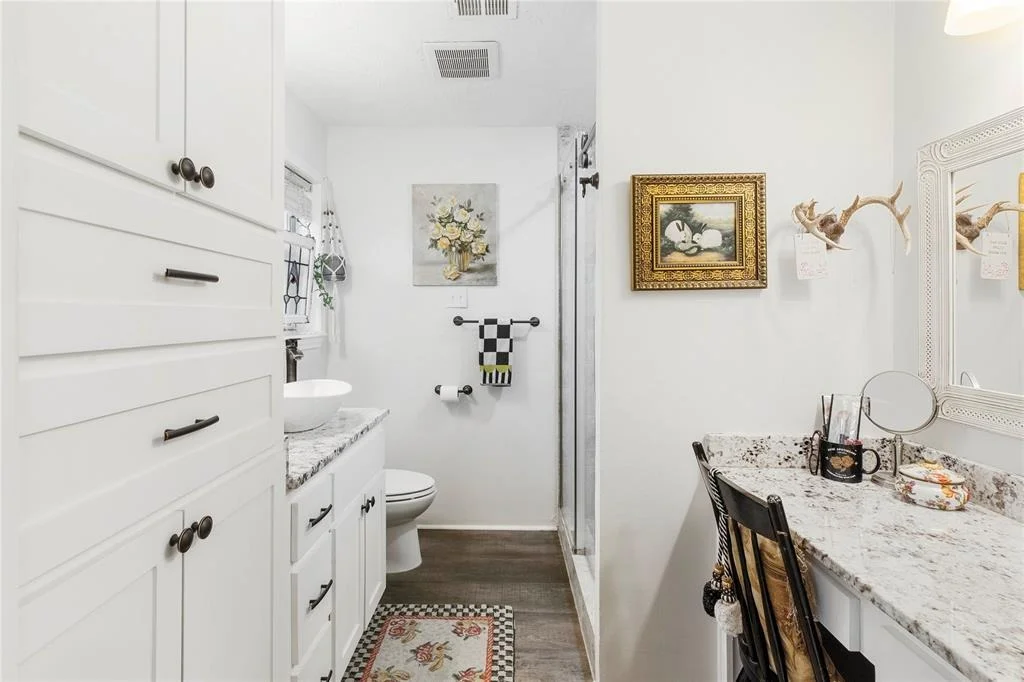Photo of 2407 Quail Hollow Drive