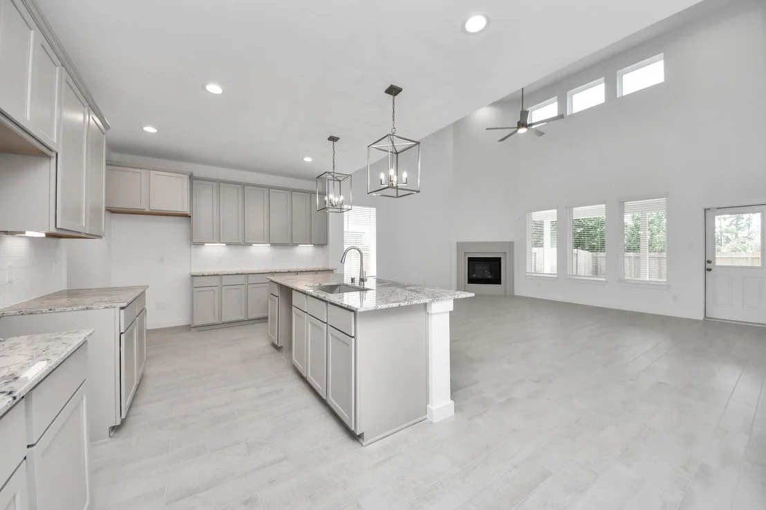 Photo of 2922 Bury Park Drive