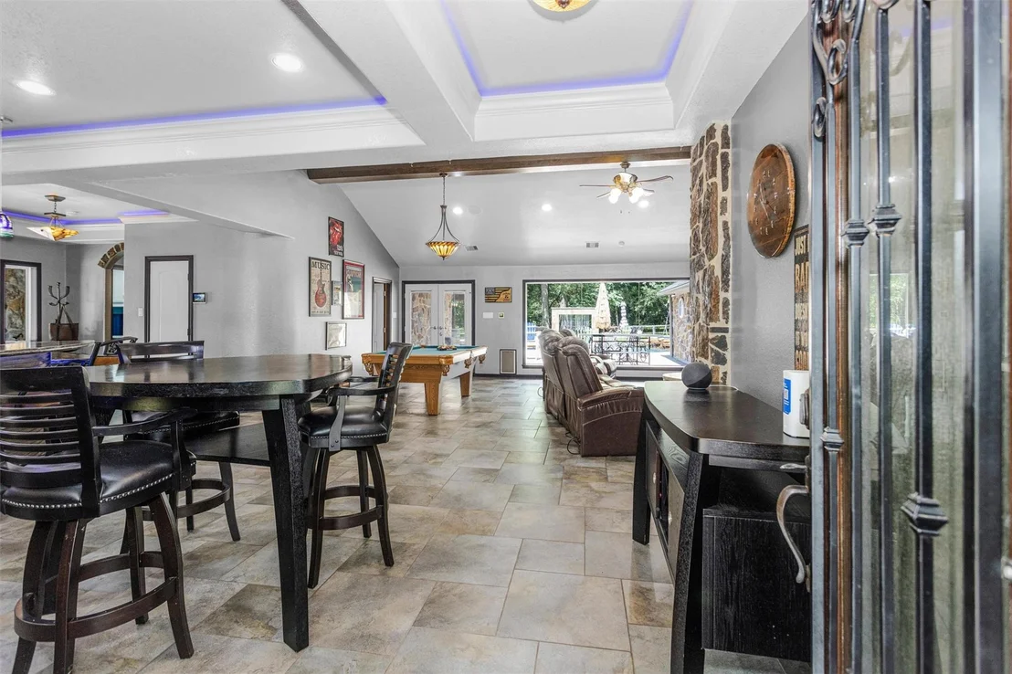 Photo of 24111 Glen Loch Drive