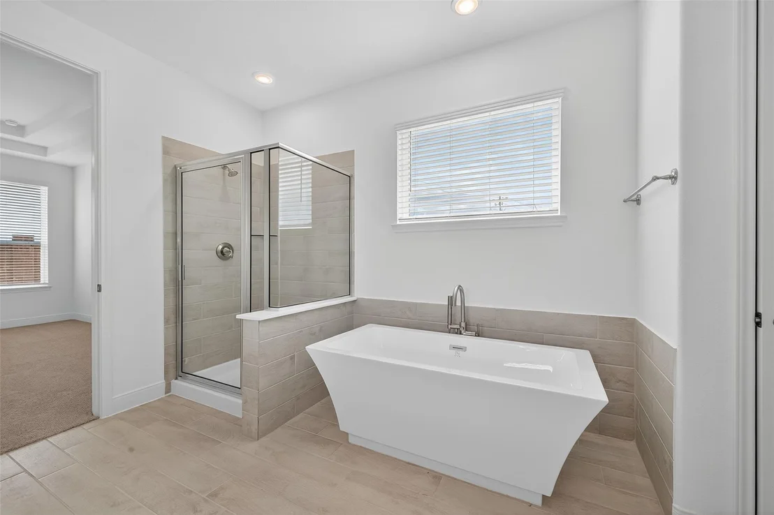 Photo of 13613 Windward Mist Drive
